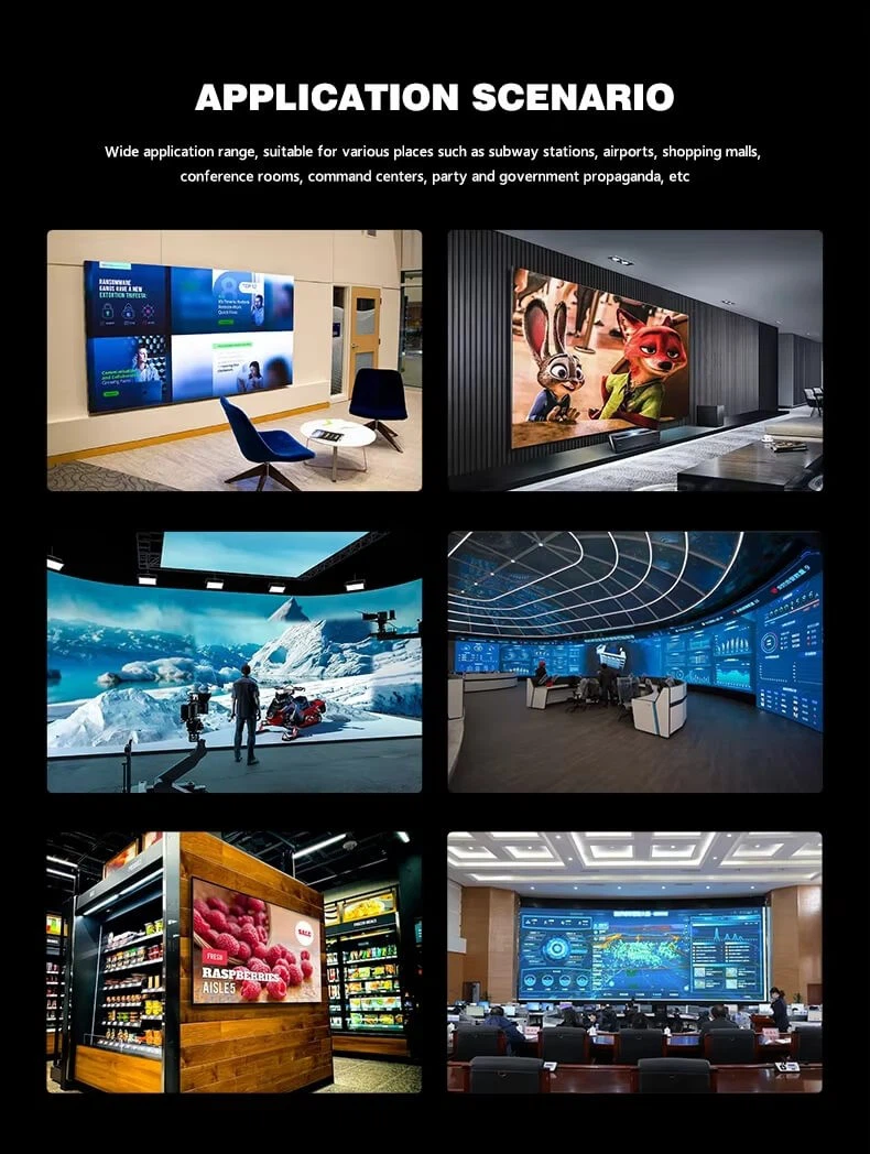 p4 indoor led display p4 indoor led display