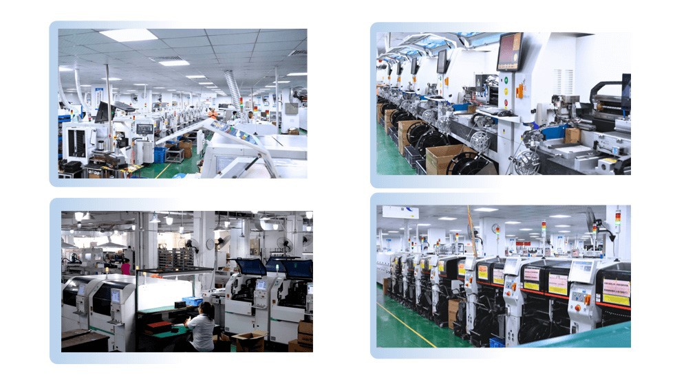 Factory of Sports Arena LED Screen Factory of Sports Arena LED Screen